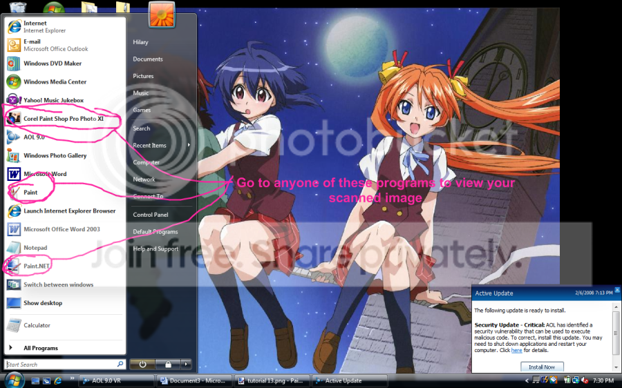 User Image